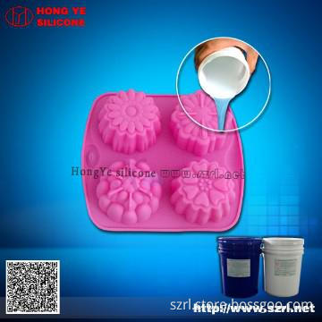 How to Make Shoe inSole Mold Liquid Silicone Rubber good quality